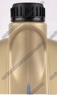 bottle oil jerrycan 0010